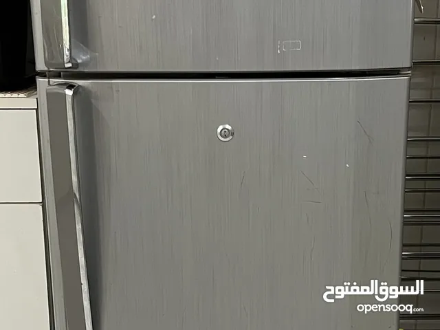 LG refrigerator for Sale