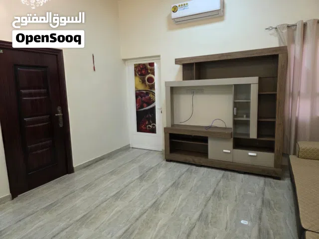 شقق الايجار في المعبيلة