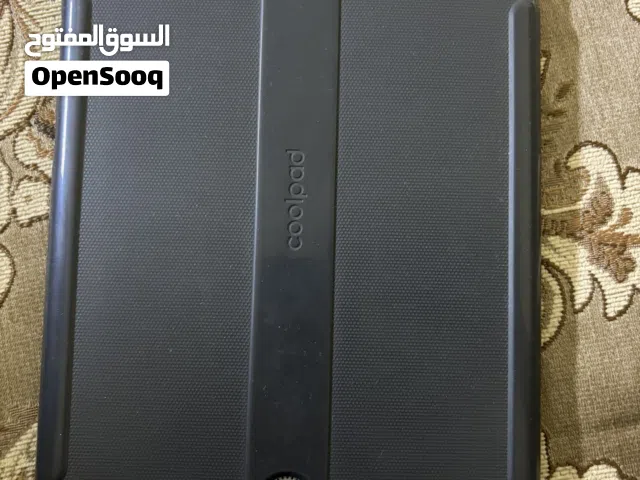 Others Not Defined 32 GB in Irbid