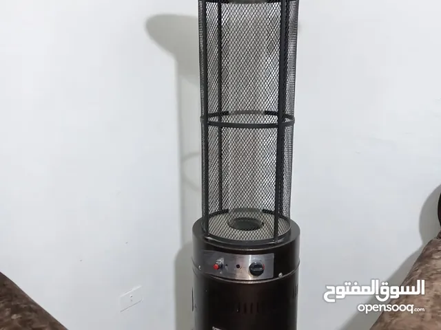 Other Gas Heaters for sale in Amman