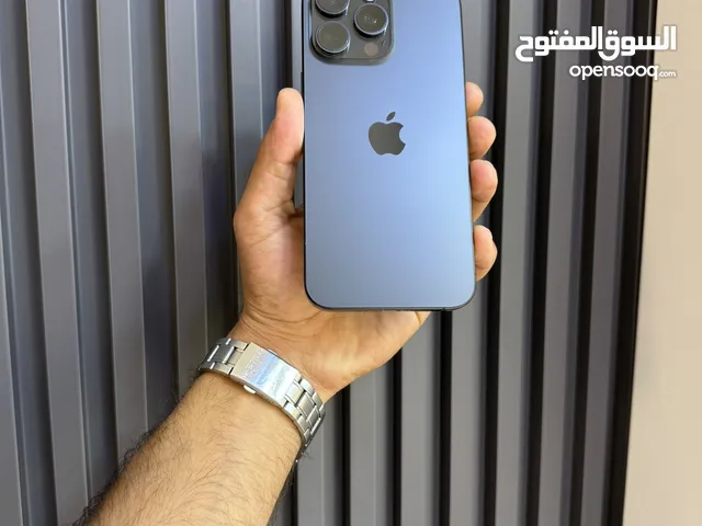 Iphone 15promax 256g مشفر