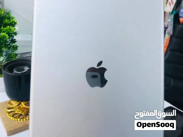 Apple iPad 9 64 GB in Zintan