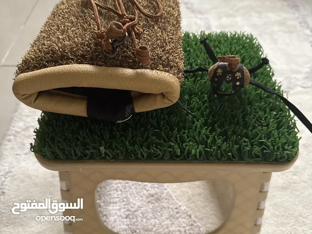 للبيع أغراض للشرياص أو البذوار
