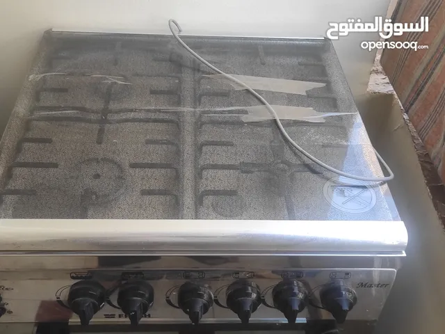 Fresh Ovens in Mansoura