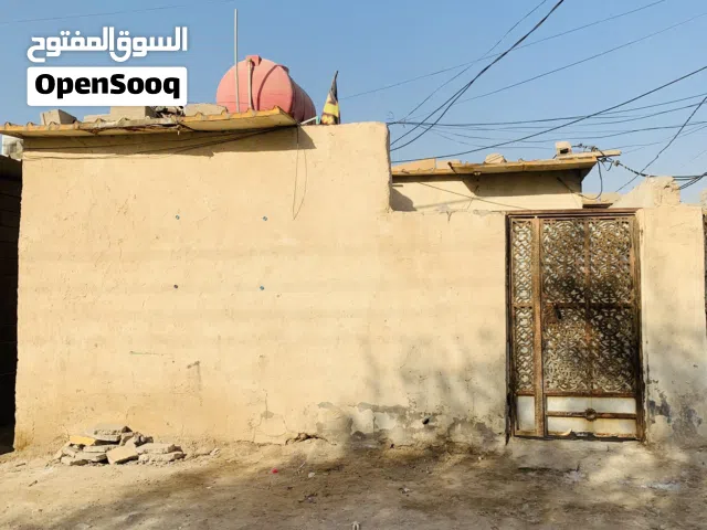 بيت جاهز للسكن في الجبيلة بناء حديث بسعر مناسب