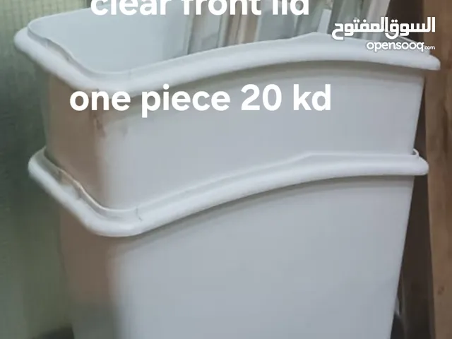 حاوية تخزين الحبوب متعددة الاغراض مقاومه للرطوبه والحشرات Multipurpose grain storage container