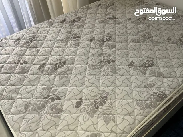 Matelas 190×140 en excellent état !