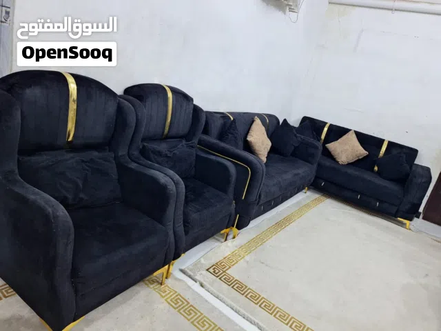 غراض منزل للبيع