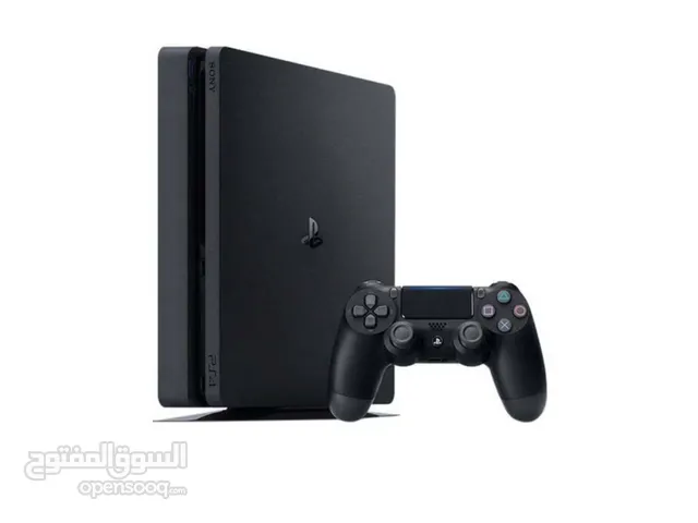 PlayStation 4 PlayStation for sale in Ras Al Khaimah