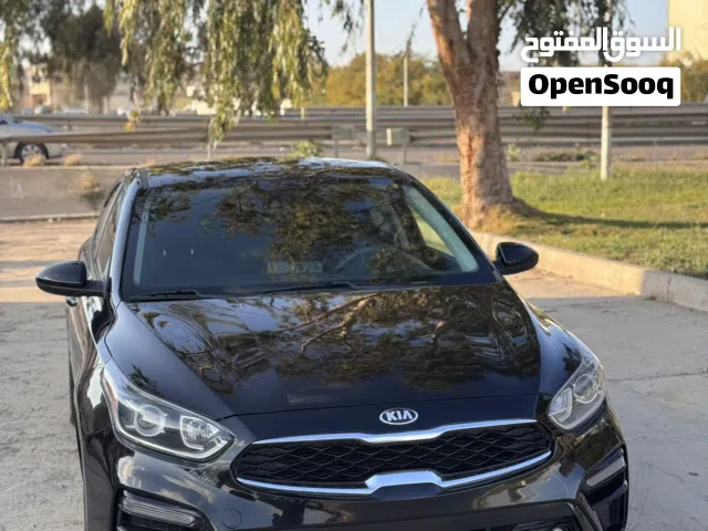 فورتي 2019