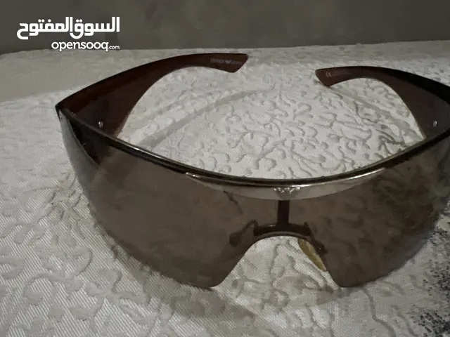 نظارات Armani Sunglasses