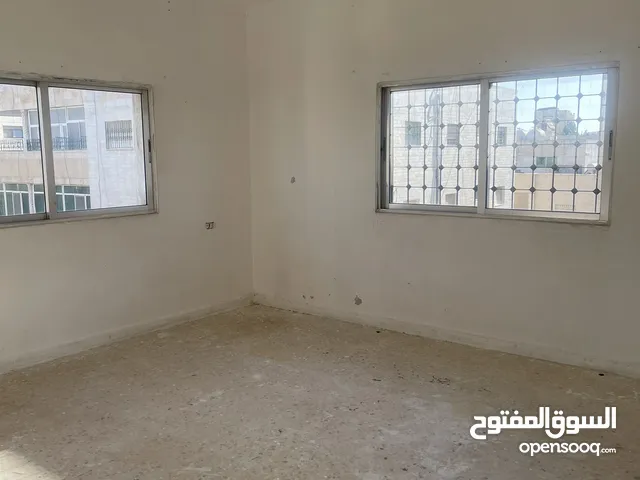 150 m2 4 Bedrooms Apartments for Rent in Irbid Al Hay Al Sharqy