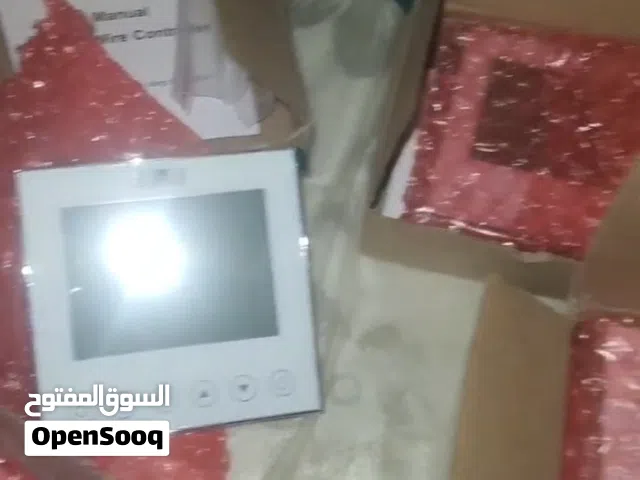 ثرموستات لتكييف SKM 5pice