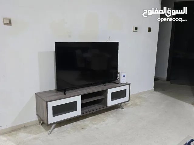 0 m2 2 Bedrooms Apartments for Rent in Ajman Al Naemiyah