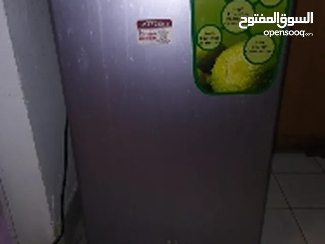 Teka Refrigerators in Dubai