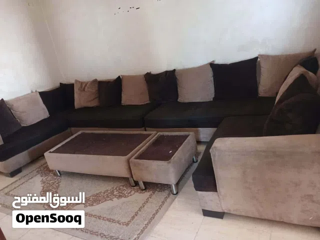كورنر تفصيل للبيع بسعر مغري