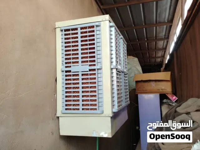 A-Tec 0 - 1 Ton AC in River Nile