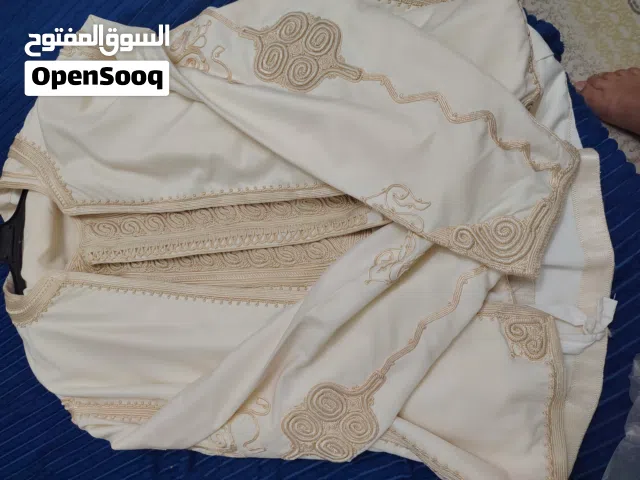 زبون سكاروتا رقم 4 بحالة ممتازة
