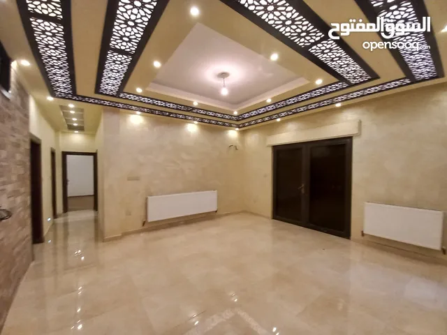 180 m2 3 Bedrooms Apartments for Sale in Amman Al-Mansour