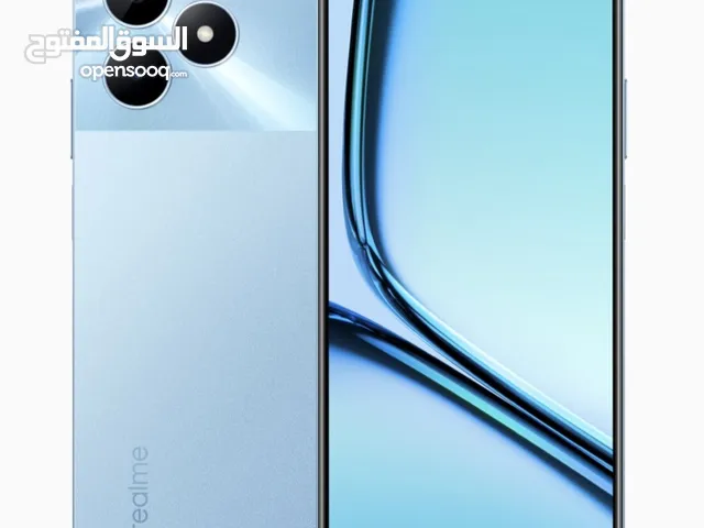 Realme Other 128 GB in Al Dhahirah