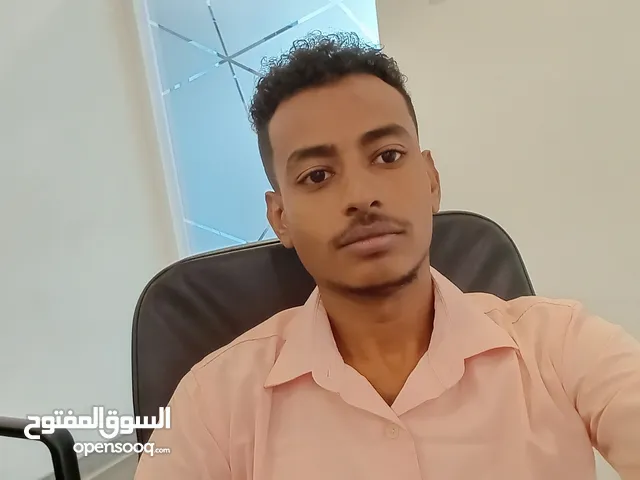 عمار ياسر الطاهر عبدالكريم الطاهر