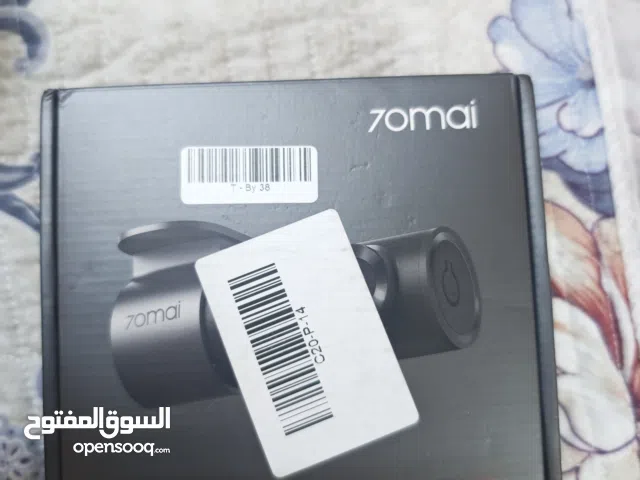 داش كام شاومي دقة 3K