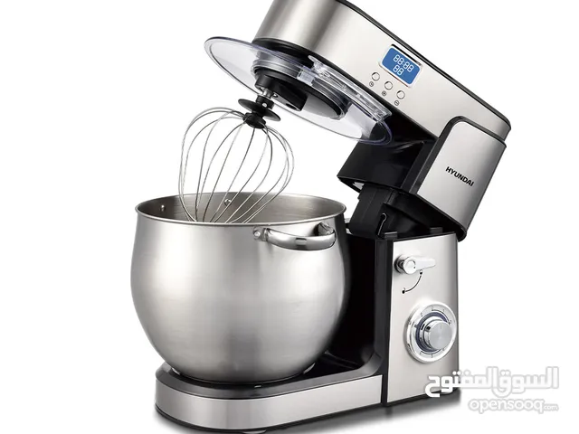 Food Processors for sale in Amman