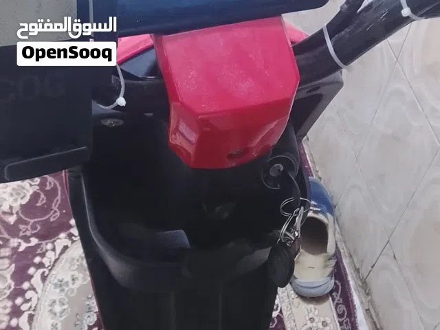 دراجة r9 للبيع