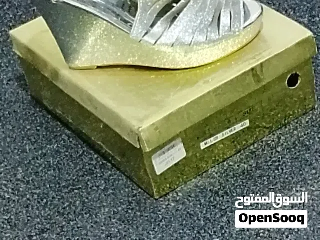 صندل جديد ستاتي نمره 40