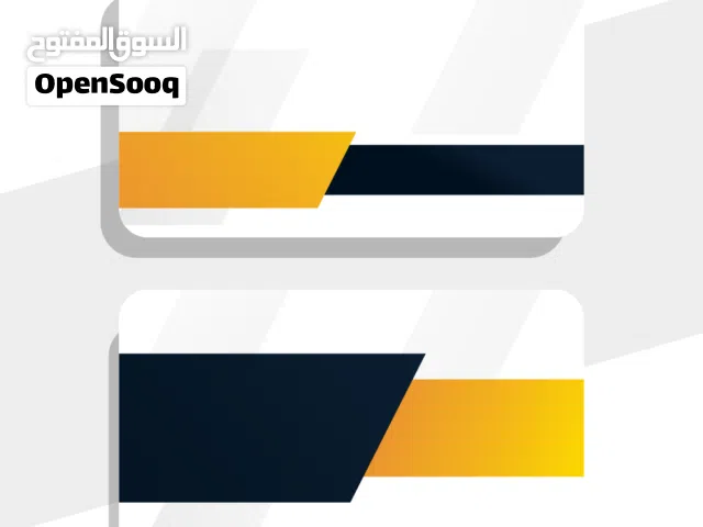 تصميم بزنس كآرد او بطاقات الأعمال