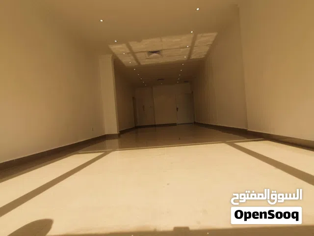 60 m2 2 Bedrooms Apartments for Rent in Farwaniya Jleeb Al-Shiyoukh