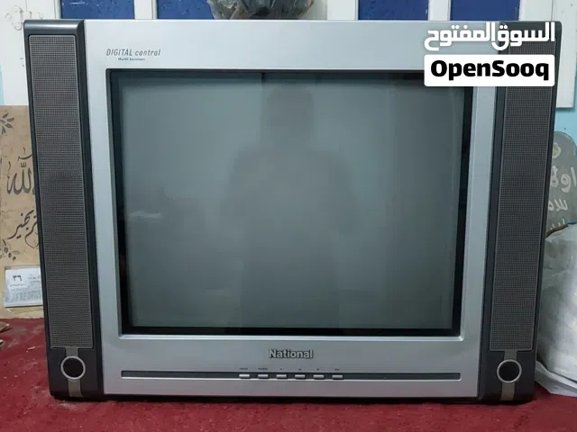20.7" Other monitors for sale  in Sharqia