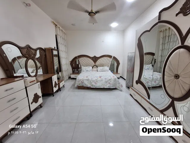 نباء حديث بنيته 2025 علي قرص سكان  اريد 40 انت توفي الباقي
