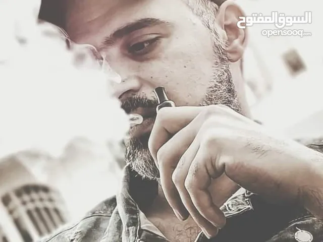 Mohammed Fawzi