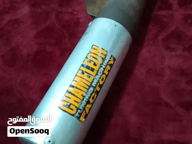 للبيع جزوز فكتوري أصل 35