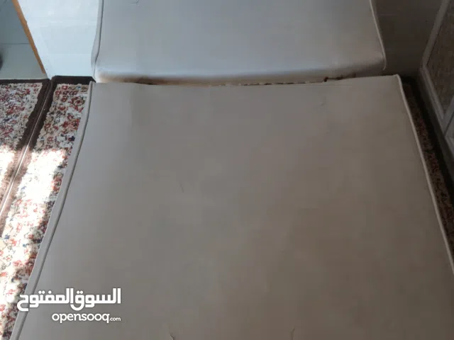 سرير واكس او فيشل 30ريال