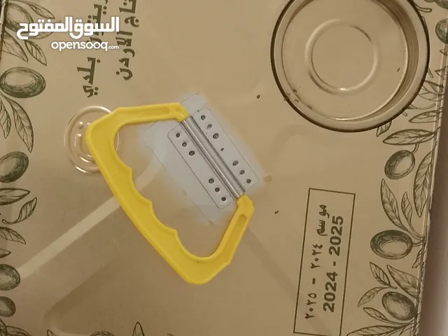 زيت زيتون بلدي للبيع مكفول ومضمون