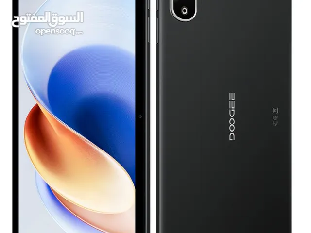 Doogee Other 128 GB in Amman