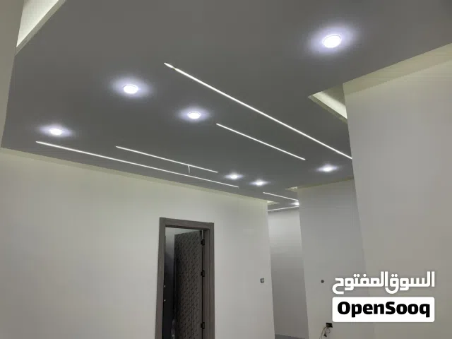 فيلا سوبر ديلوكس