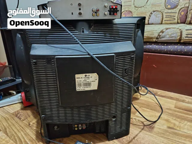 Other Receivers for sale in Sana'a