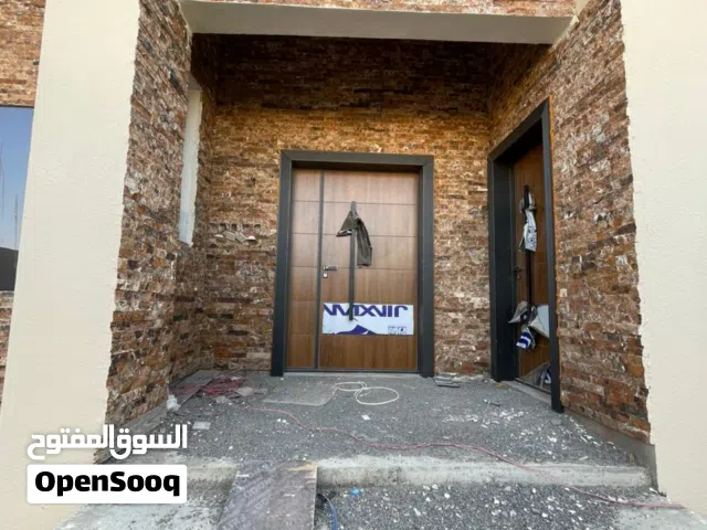 349 m2 4 Bedrooms Villa for Sale in Al Batinah Barka