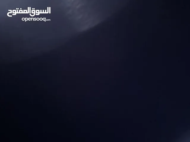 3 ثنايا 1 رباعيه
