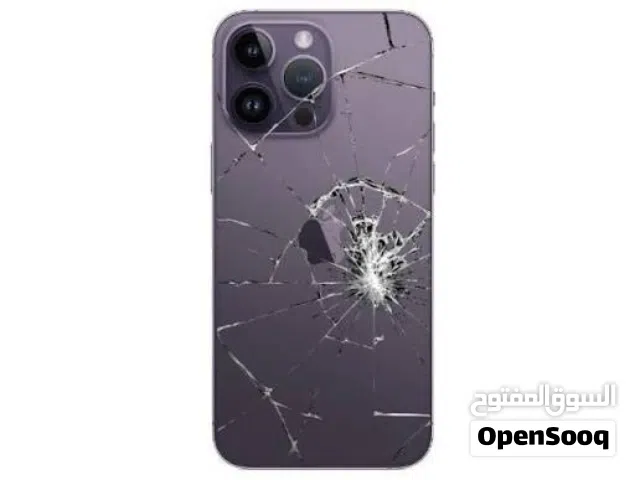 I will buy broken i phone or i pad contact now