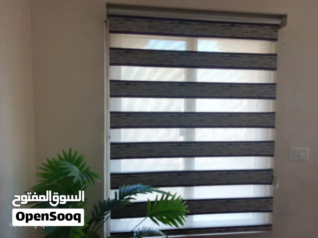 برادي زيبرا تركي تفصيل وليس تجاري استعمال بسيط بسعر حرق