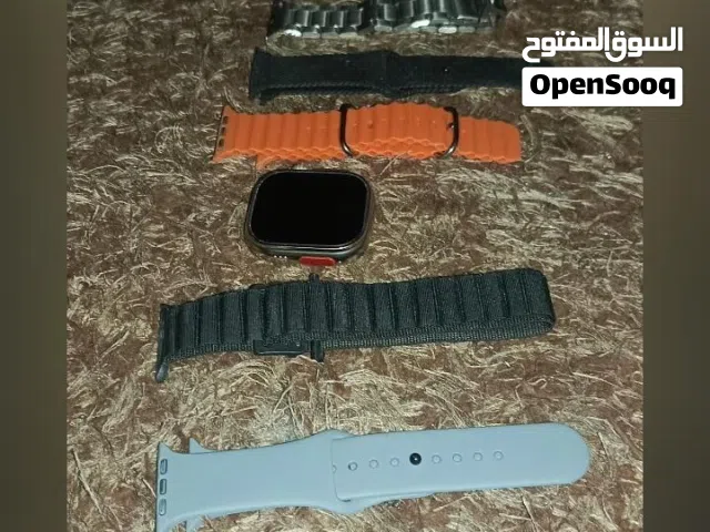 PlayStation 4 PlayStation for sale in Amman