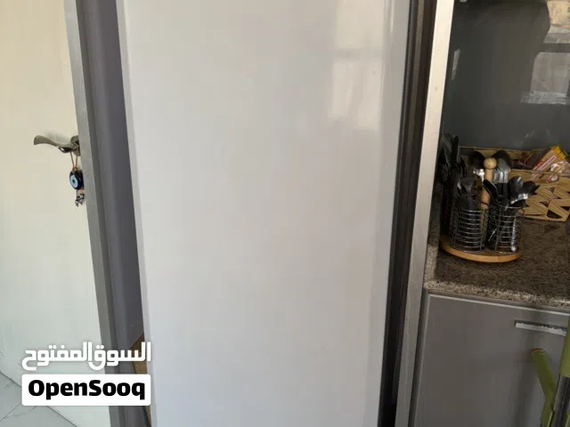 فريزر نيكاي freezer nikai