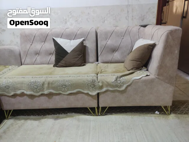 نص اثاث خمس قطع اخو الجديد