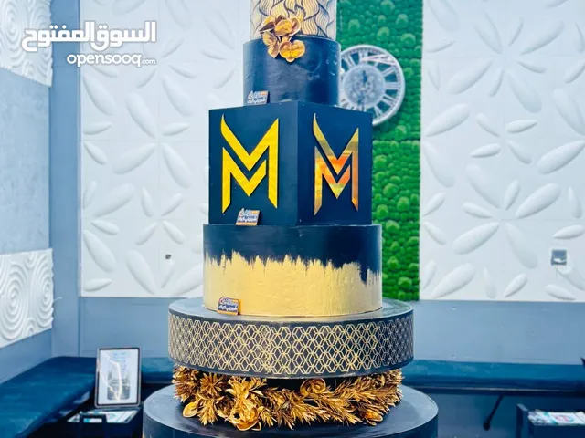 بروTG20مطلوب انفنكس