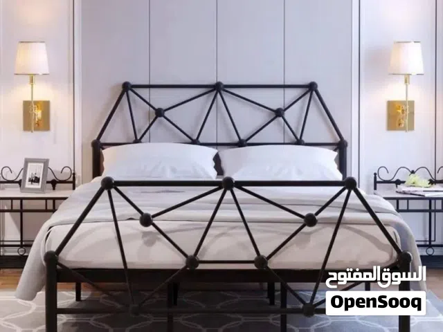 جرابي حديد ماليزي ب اجمل واحلى الموديلات متوفر كل القياسات والالوان حسب الطلب للحجز والاستفسار واتس