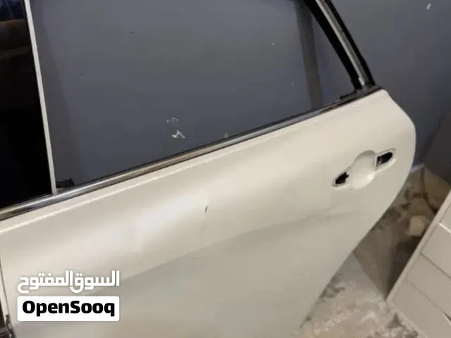 باب افالون من2019 الى2022